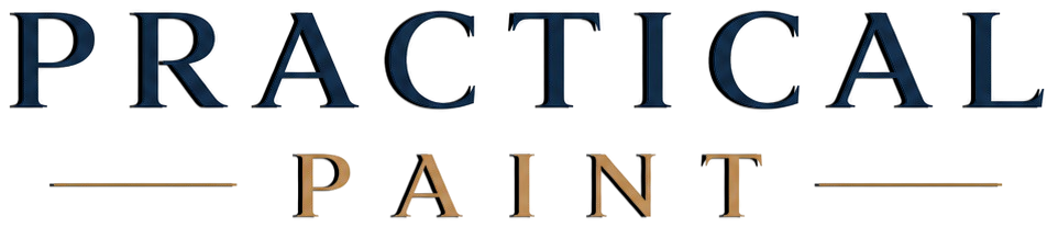 Practical Paint